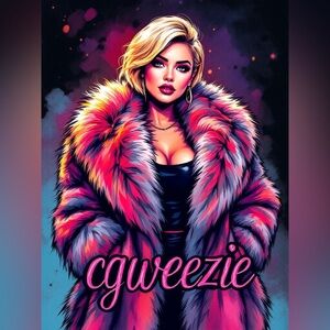 $18 4-Unlisted Item 200-299